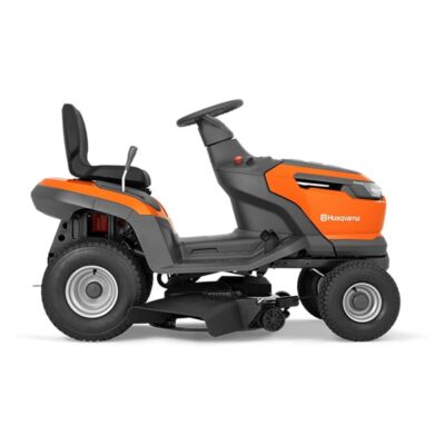 Husqvarna TS 100i_3