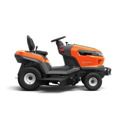 Husqvarna TS 217T_2