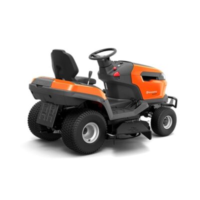 Husqvarna TS 217T_3
