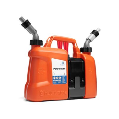 Husqvarna Kombidunk 5 L + 2,5 L_1