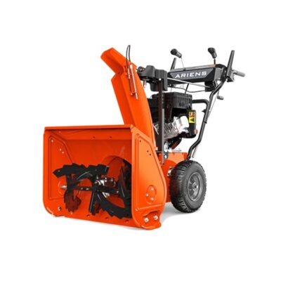 ARIENS CLASSIC 24_1