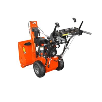 ARIENS CLASSIC 24_2