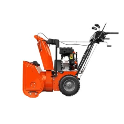 ARIENS CLASSIC 24_3