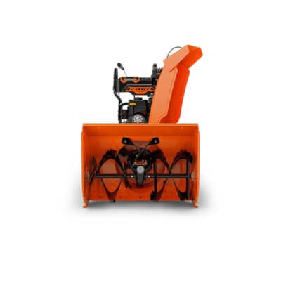 ARIENS DELUXE 28_2