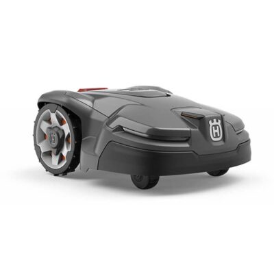 Husqvarna Automower 415X_1