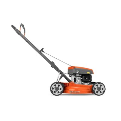 Husqvarna LB 144_2