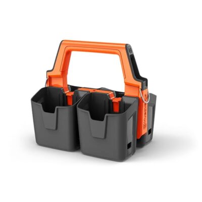 Husqvarna Batterikasse_1