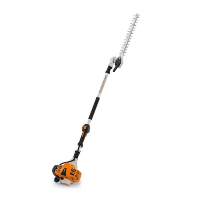 STIHL HL 94 KC-E_1