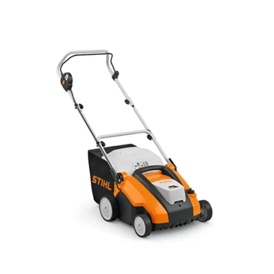 STIHL RLA 240_1