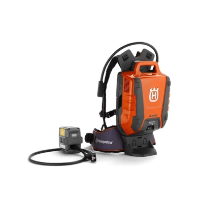 Husqvarna BLi950X_1