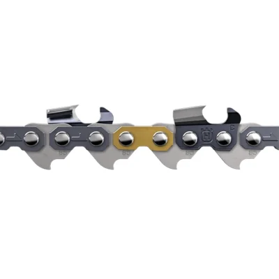 Husqvarna C85 X-CUT 84_1