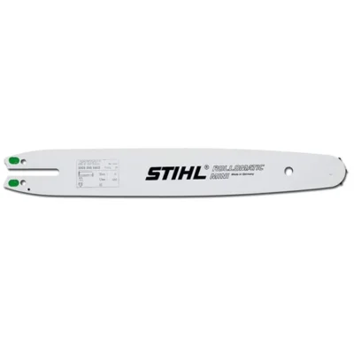 STIHL Sværd Rollomatic E Mini 30 cm_1
