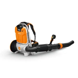 STIHL BGA 300_1