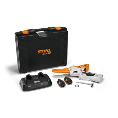 STIHL GTA 40_2