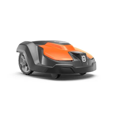 Husqvarna Automower 520 EPOS_1