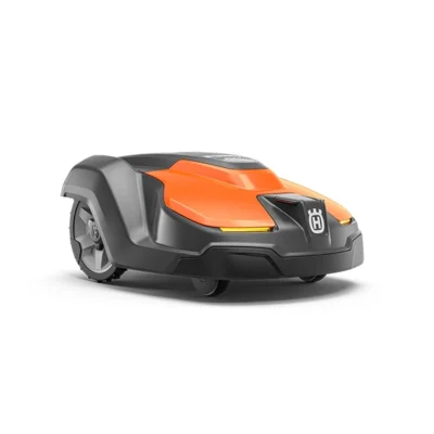 Husqvarna Automower 520 EPOS_2
