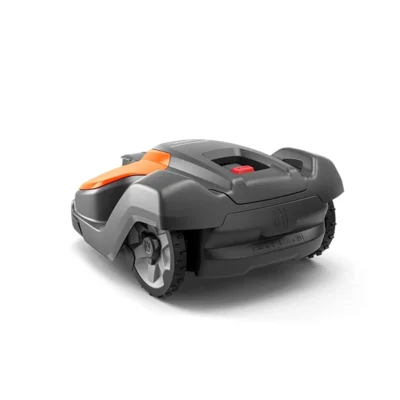 Husqvarna Automower 520 EPOS_3