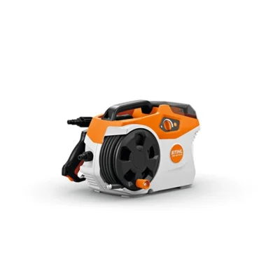 STIHL REA 60 PLUS_3