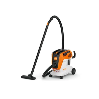 STIHL SEA 100 L_1