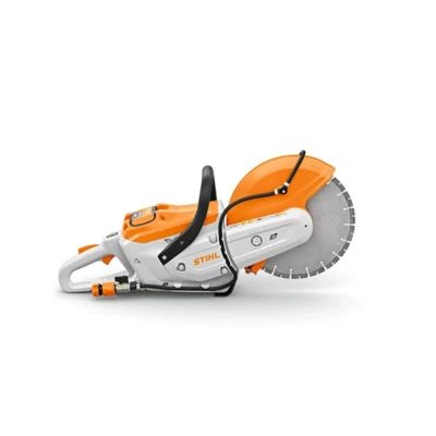 STIHL TSA 300_1