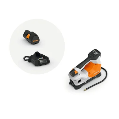STIHL KOA 20_1