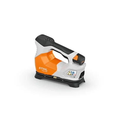 STIHL KOA 20_2