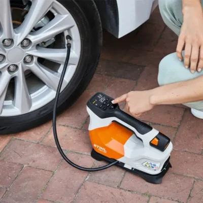 STIHL KOA 20_3