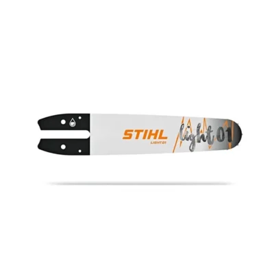STIHL Sværd L01 15 cm_1