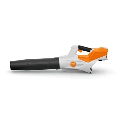 STIHL BGA 50_2