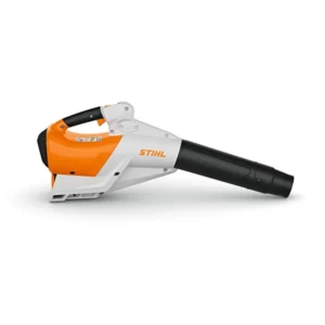 STIHL BGA 250_2