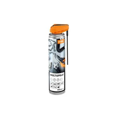 STIHL Multispray 400 ml_1
