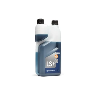 Husqvarna Totaktsolie LS+_1