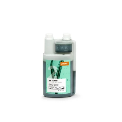STIHL HP Super Totaktsolie 1 L_1