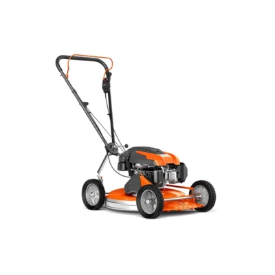 Husqvarna KLIPPO LB 453SQ_1