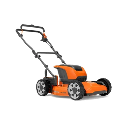 Husqvarna LB 246iS_1