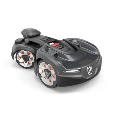 Husqvarna Automower 435X AWD NERA_1