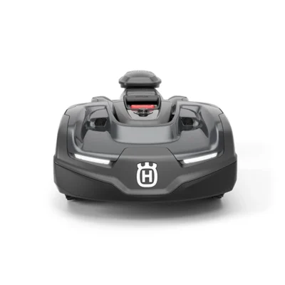 Husqvarna Automower 435X AWD NERA_4