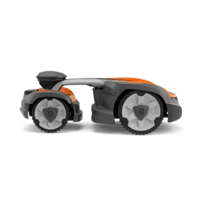 Husqvarna Automower 535 AWD EPOS_2