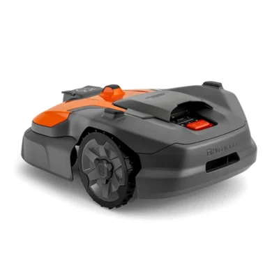 Husqvarna Automower 560 EPOS_2