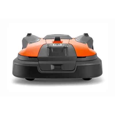 Husqvarna Automower 560 EPOS_4