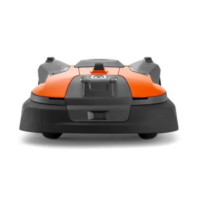 Husqvarna Automower 580 EPOS_2