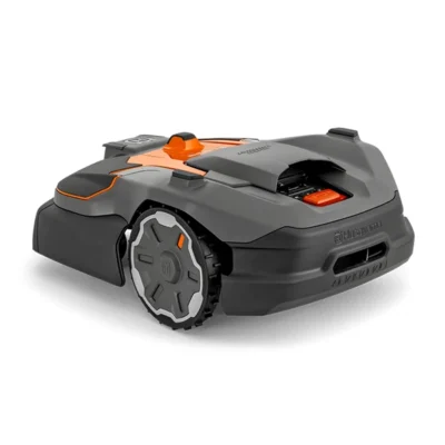Husqvarna Automower 580L EPOS_2