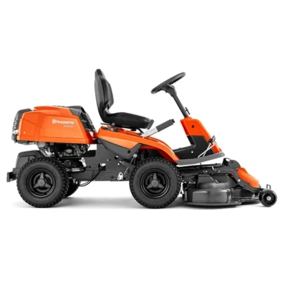 Husqvarna R 214TC Comfort Edition 103 cm_3
