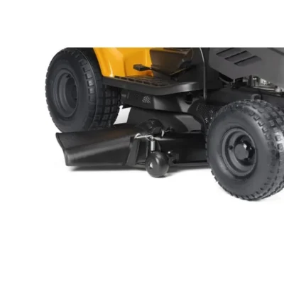 STIGA Tornado 5108_5