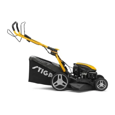 STIGA Combi 748 SE_3