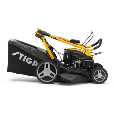 STIGA Combi 748 SE_4