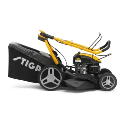 STIGA Combi 753 S_2