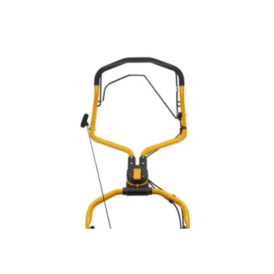 STIGA Combi 753 S_3