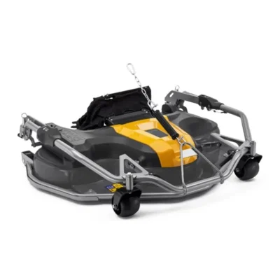 STIGA Combi Pro 110 Q PLUS_1