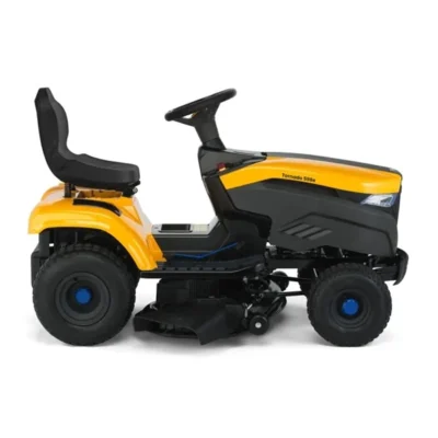 STIGA Tornado 598e_2